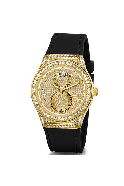 Guess Gugw0439L2 Wristwatch