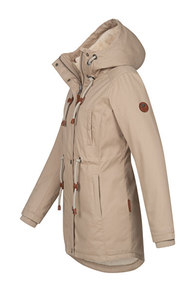 Navahoo Ireliaa Damen Jacke B991