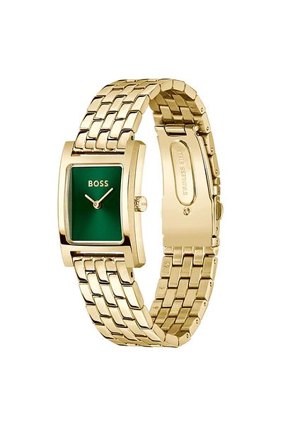 Hugo Boss Hb1502785 Women's Wristwatch