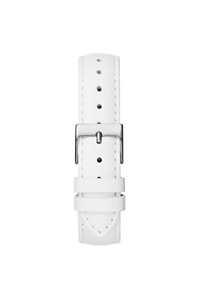 Guess GUGW0689L1 Women's Wristwatch