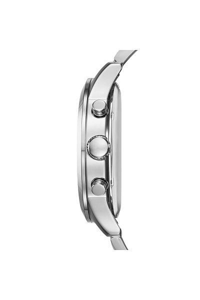 Guess Guw0668G7 Men's Wristwatch