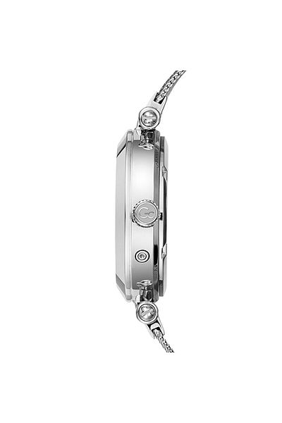 Guess Collection ساعة يد نسائية Gcy48001l1mf