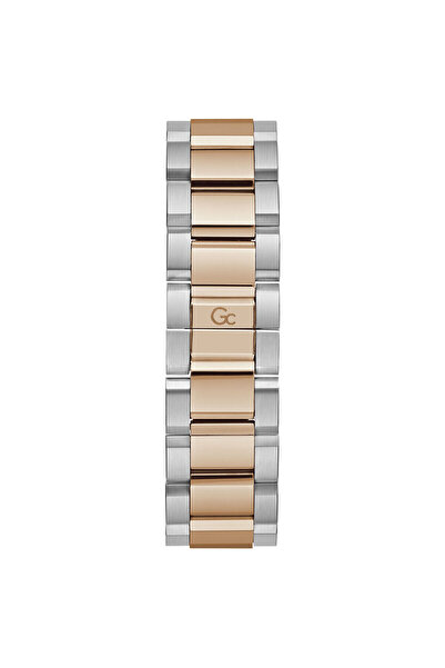 Guess Collection Gcz32001g2mf Erkek Kol Saati