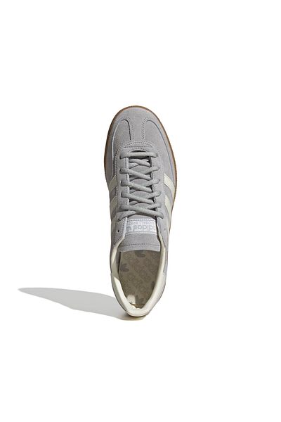 adidas Handballové špeciálne unisex tenisky