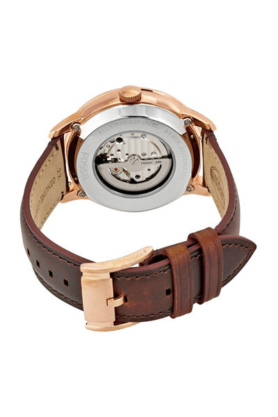 Fossil Fme3105 Erkek Kol Saati