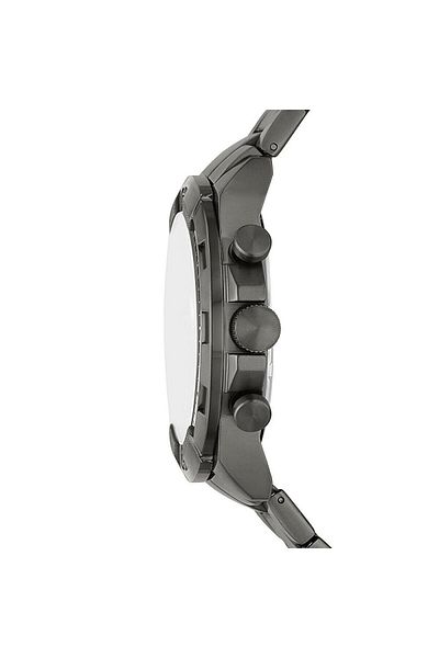 Fossil ساعة يد رجالية Ffs5852