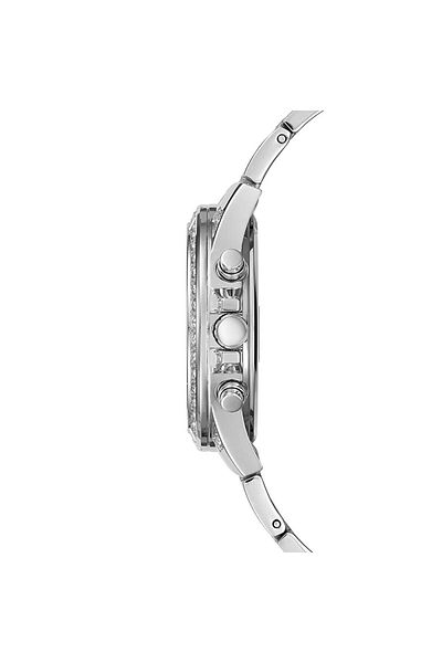 Guess Guw1293l1 Women's Wristwatch
