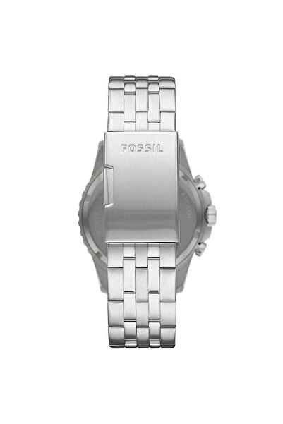 Fossil Ffs5864 Erkek Kol Saati