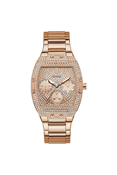 Guess Gugw0104l3 Γυναικείο Ρολόι Χειρός