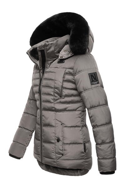 Navahoo Lissandraa Damen Jacke B992