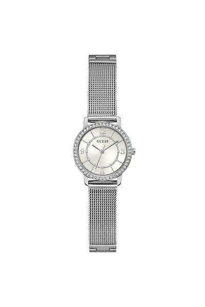 Guess Gugw0534l1 Women's Wristwatch