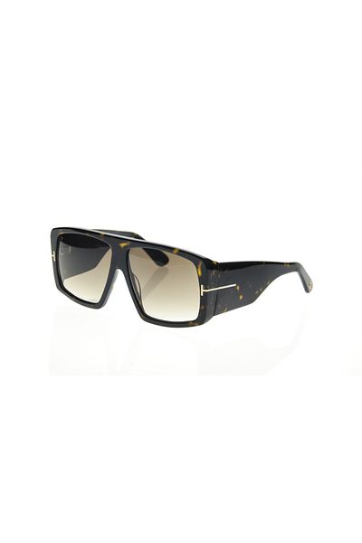 Elegance نظارات شمسية EG1995 60 C2