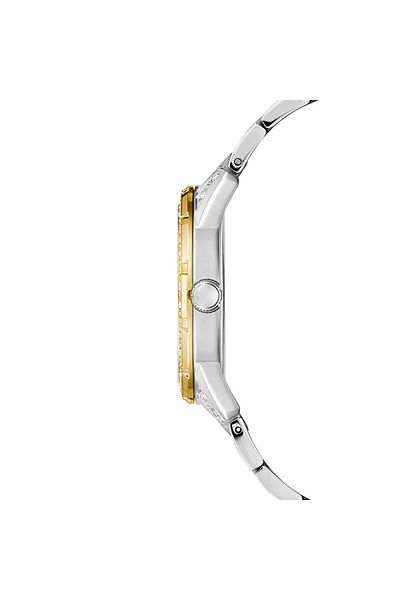 Guess Guu1337l4m Ceas de mână pentru femei