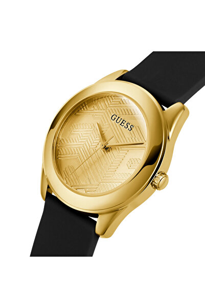 Guess Gugw0665l1 Ceas de mână pentru femei