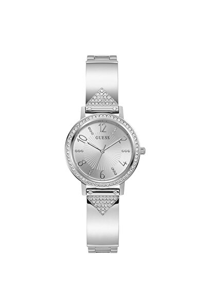 Guess Gugw0474l1 Women's Wristwatch