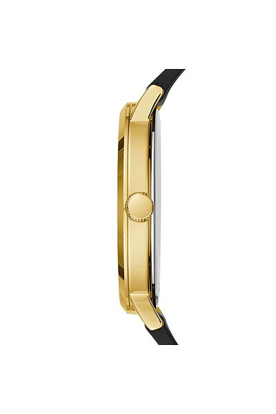 Guess Guw1264G1 Woman | Men's Wristwatch