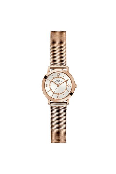 Guess Gugw0666L3 Women's Wristwatch