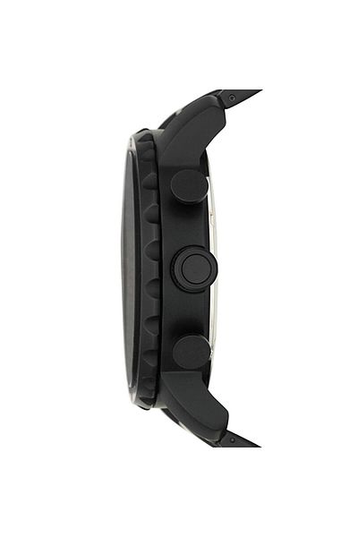 Fossil Fjr1356 Men's Wristwatch