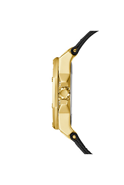 Guess Gugw0408l2 Women's Wristwatch