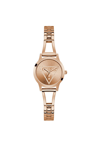 Guess Gugw0002L3 Women Wrist Watch