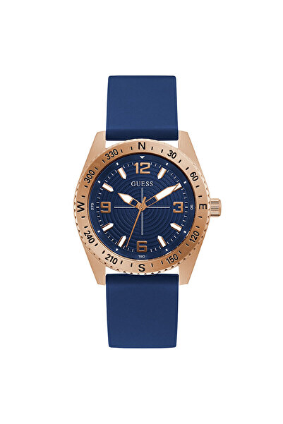 Guess GW0361G1 Men's Wristwatch