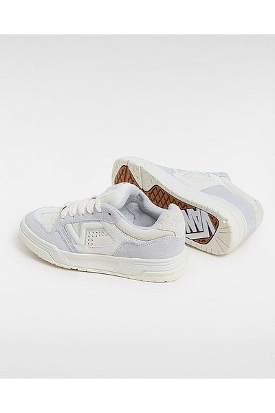 Vans 000D70CHG1-R Vans Upland Αθλητικά Παπούτσια Καφέ