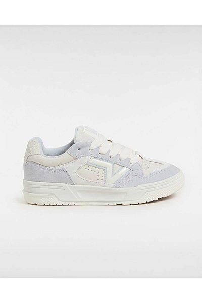 Vans 000D70CHG1-R Vans Upland Αθλητικά Παπούτσια Καφέ