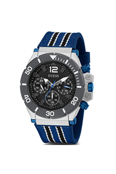 Guess Gugw0415g2 Erkek Kol Saati