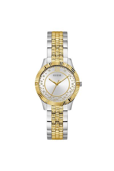 Guess Gugw0765L1 Women's Wristwatch
