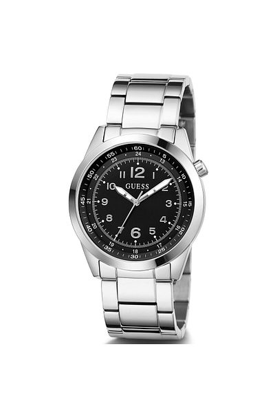 Guess Gugw0493g1 Men's Wristwatch