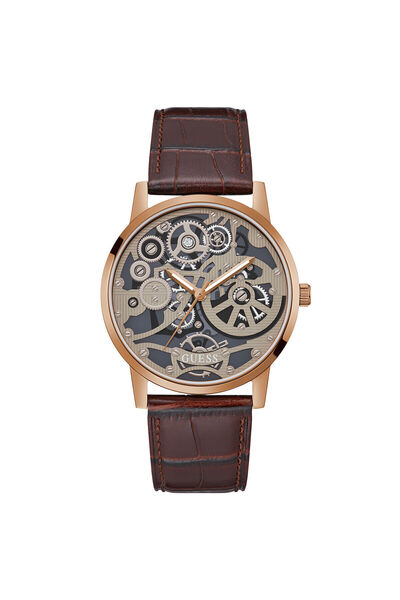 Guess Gugw0570g2 Erkek Kol Saati