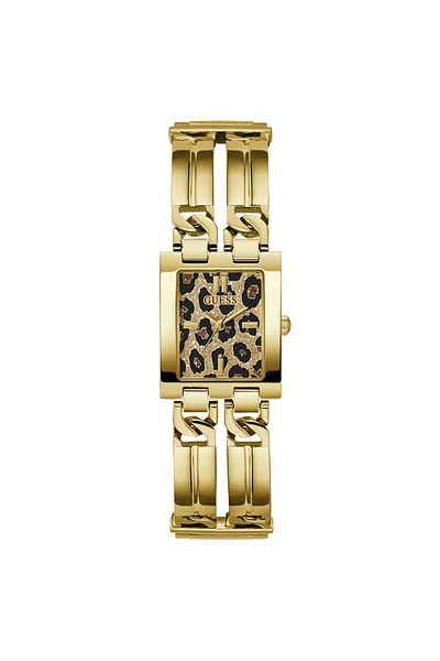 Guess Gugw0807L2 Women's Wristwatch
