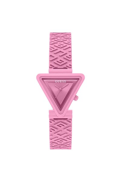 Guess Gugw0543l2 Women's Wristwatch