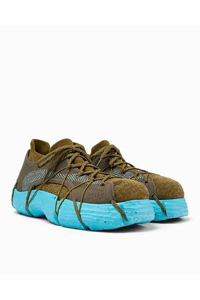 CAMPER Men's Camper Rku K100953-007