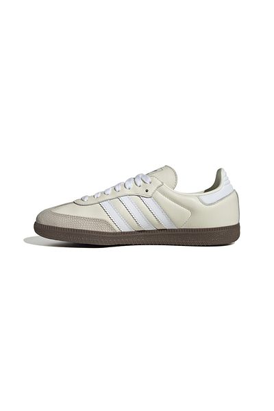 adidas Samba Og W Women's Sneaker