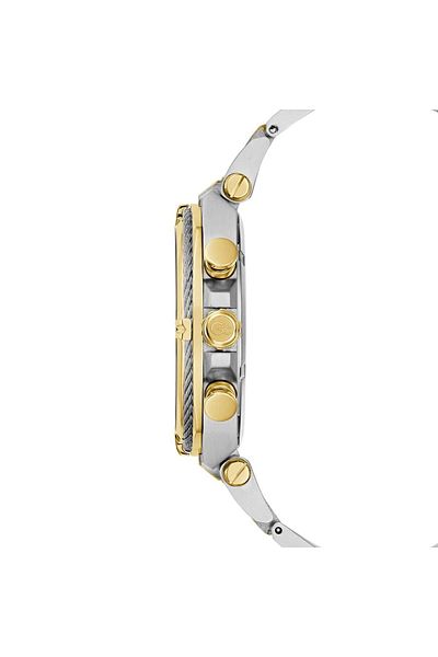 GC Z32005G9 Men's Wristwatch