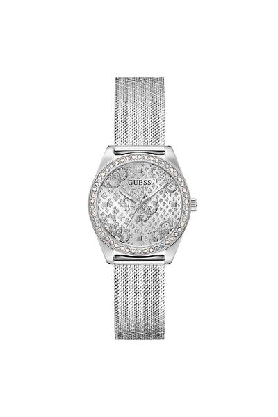 Guess Gw0748l1 Ceas de mână pentru femei