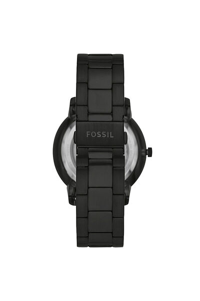 Fossil Fme3183 Erkek Kol Saati