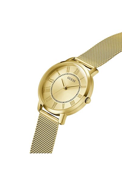 Guess GUGW0832G1 Erkek Kol Saati