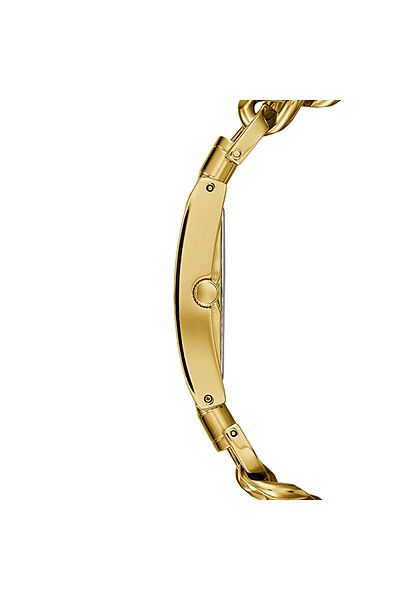 Guess ساعة يد نسائية Guw1117L2