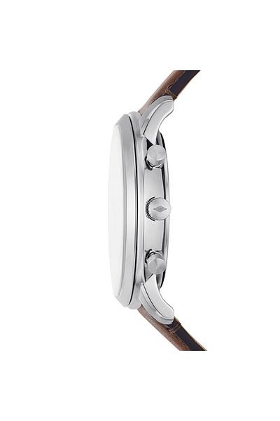 Fossil Ffs6022 Men's Wristwatch