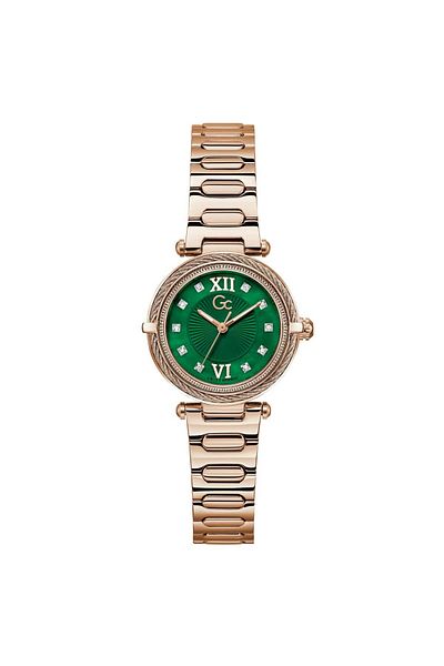 GC Z57003L9 Women's Wristwatch
