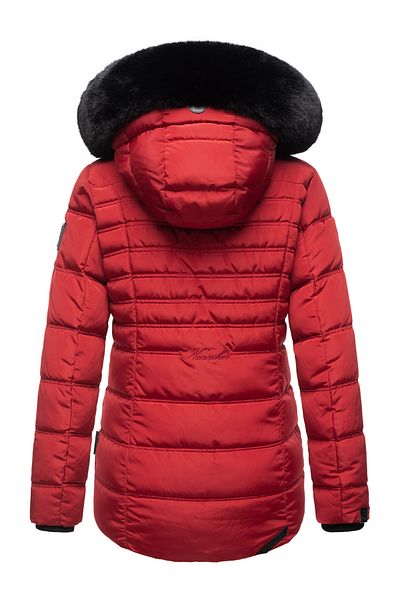 Navahoo Lissandraa Damen Jacke B992