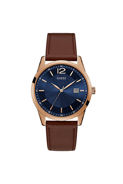 Guess Guw1186g3 Erkek Kol Saati