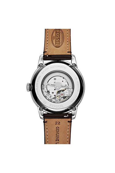 Fossil FME3110 Erkek Kol Saati