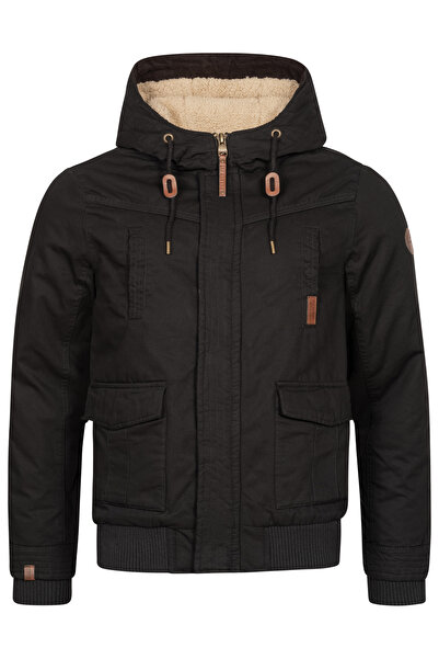 Alessandro Salvarini A. Salvarini Herren Winterjacke AS287