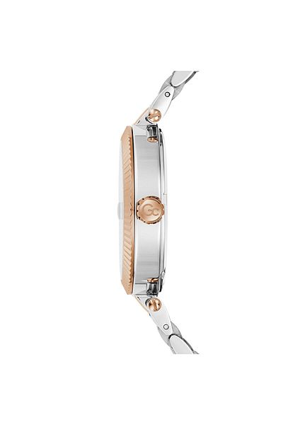 Guess Collection Gcz36001l3mf Women's Wristwatch