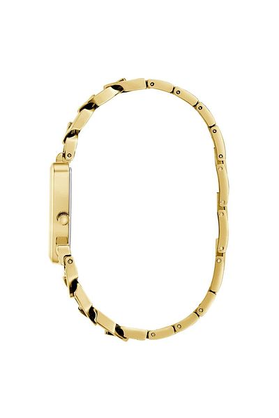 Guess Gugw0859L2 Women's Wristwatch