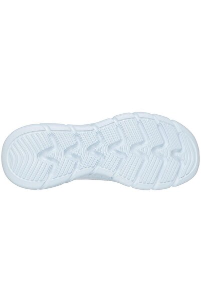 SKECHERS Sneakers Skechers Bobs B Flex Hi - Fly, Blue, Women