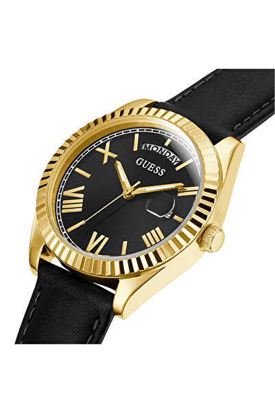 Guess Ceas de mână pentru femei GW0357L1